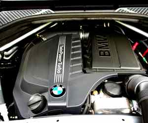 Bmw 2 Series Engines, Compare Prices, Reconditioned And Used Stock