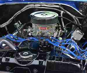 Ford engines for sale, compare online prices, replacement engines for ...