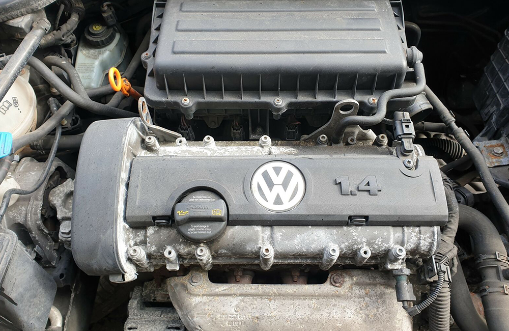 Volkswagen Engines For Sale Compare Online Prices Reconditioned Used Vw Engine Sellers