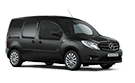 Recon and Used Citan Engines