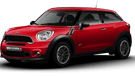 Recon and Used Paceman Engines