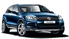 Recon and Used Touareg Engines