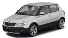 Recon and Used Fabia Engines