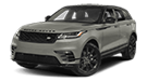 Recon and Used Range Rover Velar Engines