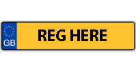 reg